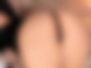 Susi's Live Sex Cam Show