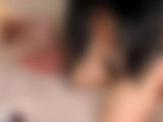 Susi's Live Sex Cam Show