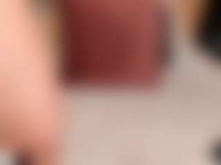 Susi's Live Sex Cam Show