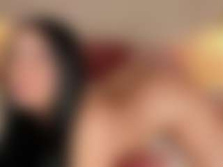 Susi's Live Sex Cam Show