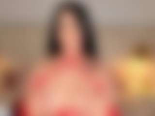 Susi's Live Sex Cam Show