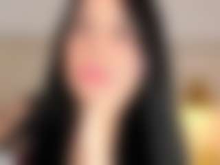 Susi's Live Sex Cam Show