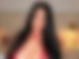 Susi's Live Sex Cam Show
