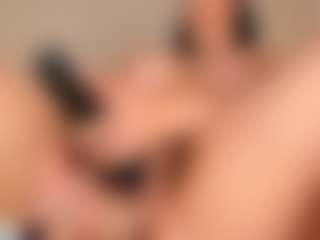 Susi's Live Sex Cam Show