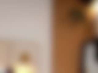 Susi's Live Sex Cam Show