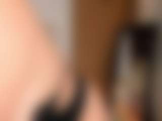 Susi's Live Sex Cam Show