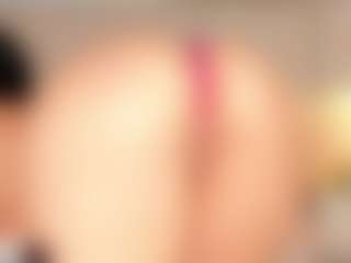 Susi's Live Sex Cam Show