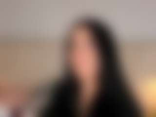 Susi's Live Sex Cam Show