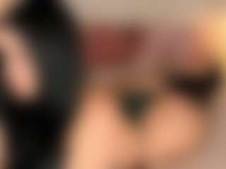 Susi's Live Sex Cam Show