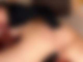 Susi's Live Sex Cam Show