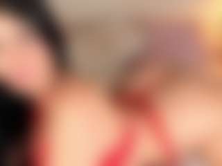 Susi's Live Sex Cam Show