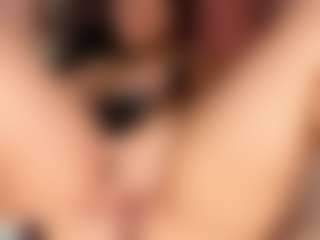 Susi's Live Sex Cam Show