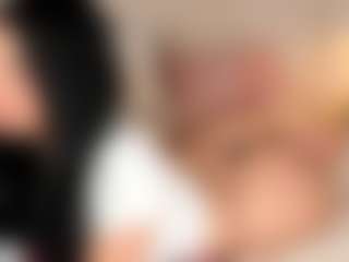 Susi's Live Sex Cam Show