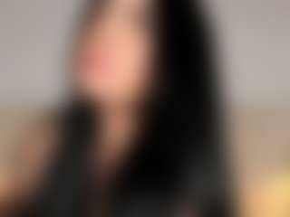 Susi's Live Sex Cam Show