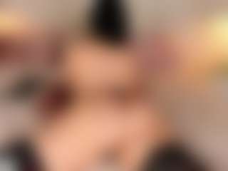 Susi's Live Sex Cam Show