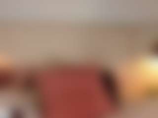 Susi's Live Sex Cam Show