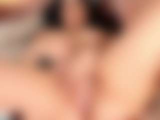 Susi's Live Sex Cam Show