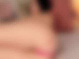 Susi's Live Sex Cam Show