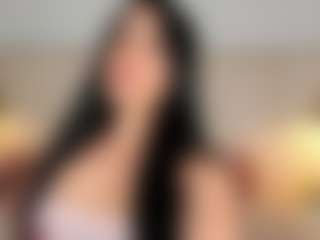Susi's Live Sex Cam Show