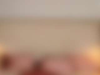 Susi's Live Sex Cam Show