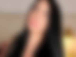 Susi's Live Sex Cam Show