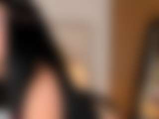Susi's Live Sex Cam Show
