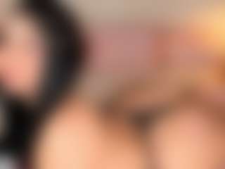 Susi's Live Sex Cam Show