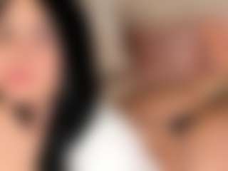 Susi's Live Sex Cam Show