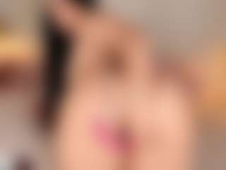 Susi's Live Sex Cam Show