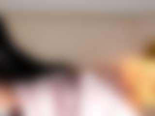 Susi's Live Sex Cam Show
