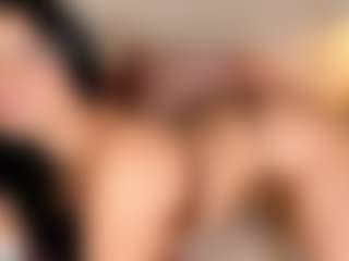 Susi's Live Sex Cam Show