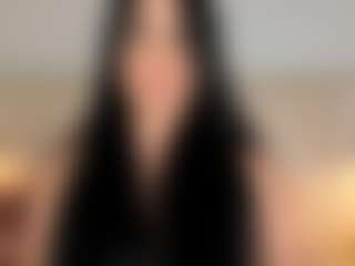 Susi's Live Sex Cam Show