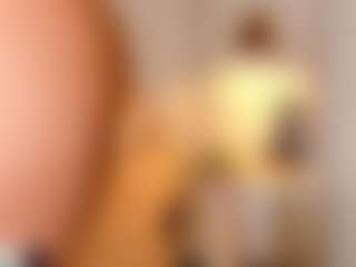 Susi's Live Sex Cam Show