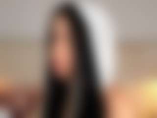 Susi's Live Sex Cam Show