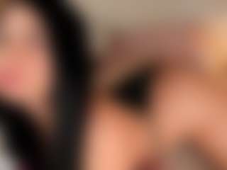 Susi's Live Sex Cam Show
