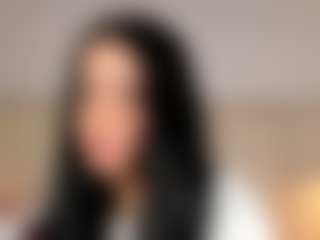 Susi's Live Sex Cam Show