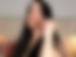 Susi's Live Sex Cam Show