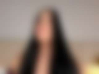 Susi's Live Sex Cam Show