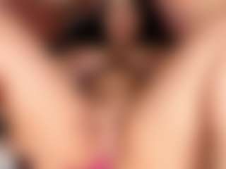 Susi's Live Sex Cam Show