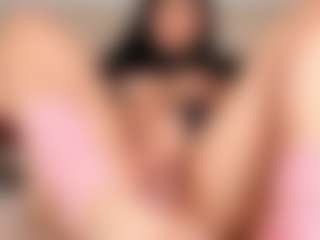 Susi's Live Sex Cam Show