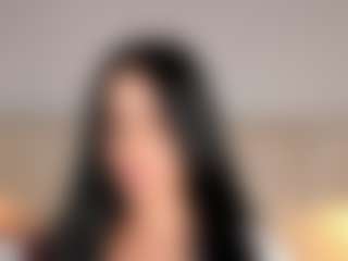 Susi's Live Sex Cam Show
