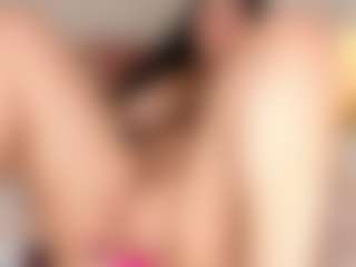 Susi's Live Sex Cam Show