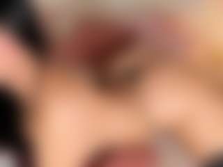 Susi's Live Sex Cam Show