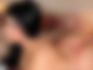 Susi's Live Sex Cam Show
