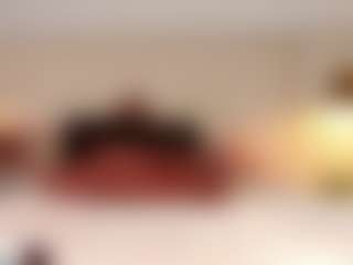Susi's Live Sex Cam Show