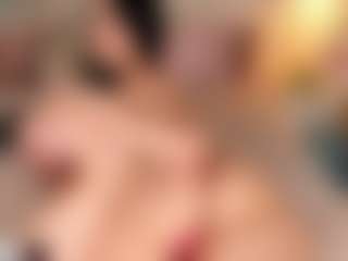 Susi's Live Sex Cam Show