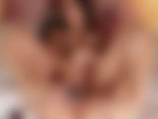 Susi's Live Sex Cam Show
