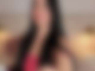 Susi's Live Sex Cam Show