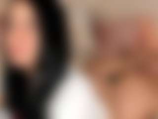 Susi's Live Sex Cam Show