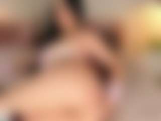 Susi's Live Sex Cam Show